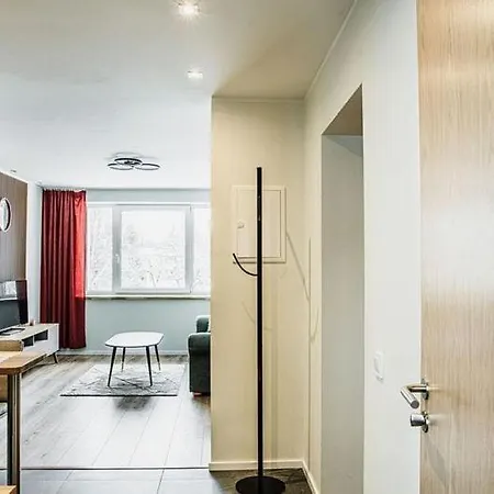 Modern In