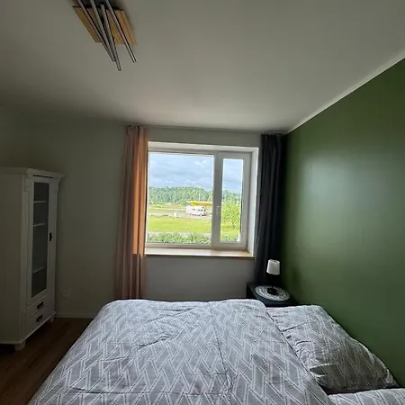 Modern In